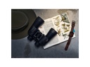 Olympus Fernglas 10x50 S