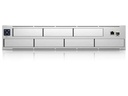 Ubiquiti Netzwerkrekorder UniFi UNVR-PRO