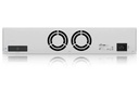 Ubiquiti Netzwerkrekorder UniFi UNVR-PRO