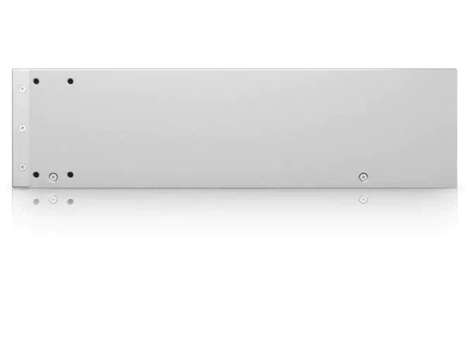 Ubiquiti Netzwerkrekorder UniFi UNVR-PRO