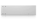 Ubiquiti Netzwerkrekorder UniFi UNVR-PRO