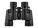 Olympus Fernglas 8-16x40 S