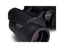 Olympus Fernglas 8-16x40 S