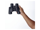 Olympus Fernglas 8-16x40 S