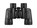 Olympus Fernglas 8x40 S