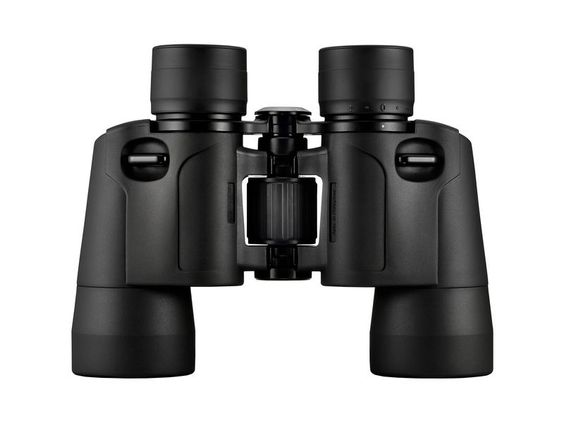 Olympus Fernglas 8x40 S