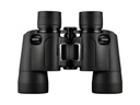 Olympus Fernglas 8x40 S