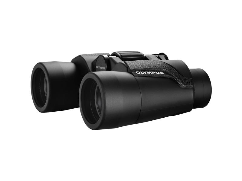 Olympus Fernglas 8x40 S