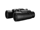 Olympus Fernglas 8x40 S