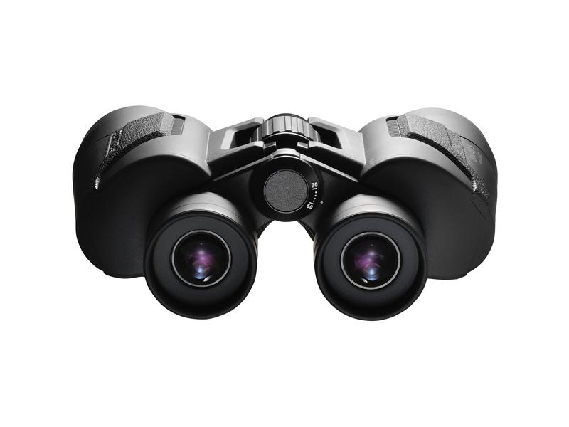 Olympus Fernglas 8x40 S