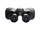 Olympus Fernglas 8x40 S