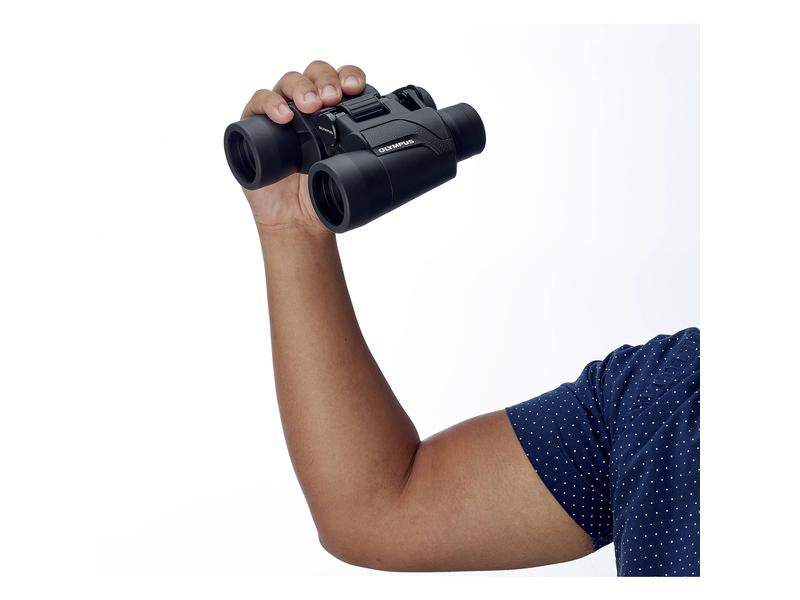 Olympus Fernglas 8x40 S