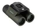 Olympus Fernglas WP II 8x25