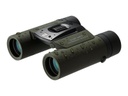 Olympus Fernglas WP II 8x25