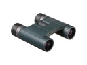 Pentax Fernglas AD 10X25 WP