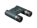 Pentax Fernglas AD 10X25 WP