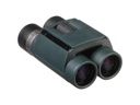Pentax Fernglas AD 10X25 WP