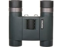 Pentax Fernglas AD 10X25 WP