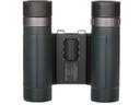 Pentax Fernglas AD 10X25 WP