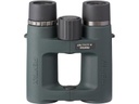 Pentax Fernglas AD 9x32 WP