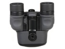 Pentax Fernglas Papilio II 6.5x21