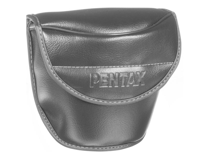 Pentax Fernglas Papilio II 6.5x21