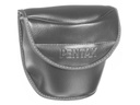 Pentax Fernglas Papilio II 6.5x21