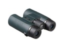 Pentax Fernglas SD 10x42 WP