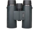 Pentax Fernglas SD 10x42 WP