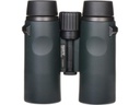 Pentax Fernglas SD 10x42 WP