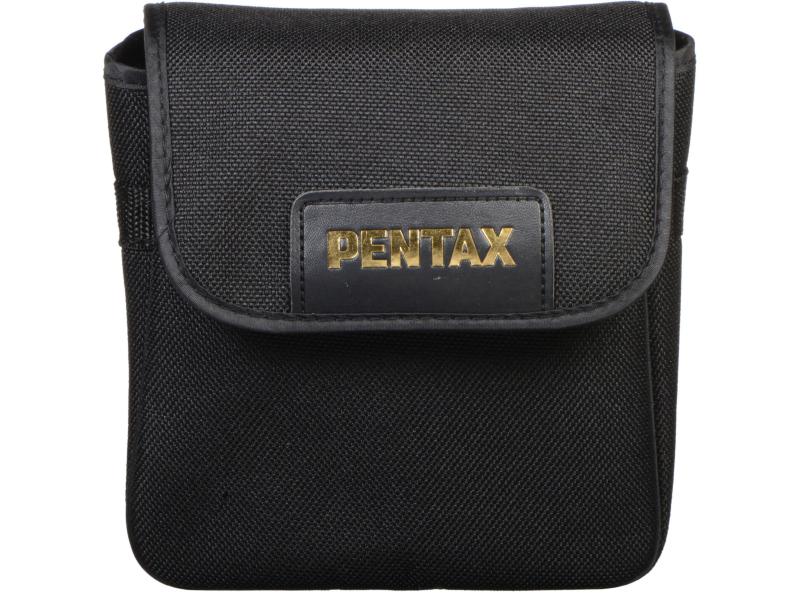 Pentax Fernglas SD 10x42 WP