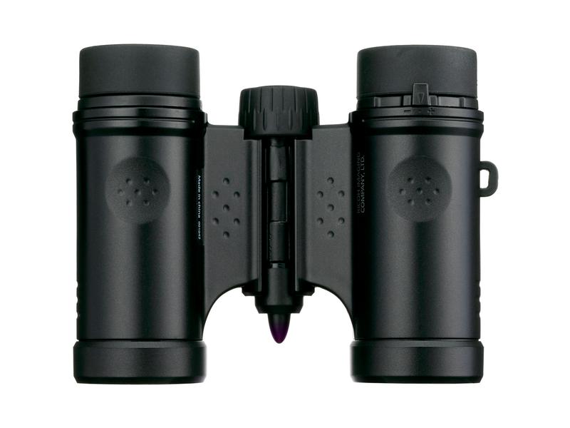 Pentax Fernglas UD 9x21
