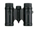 Pentax Fernglas UD 9x21