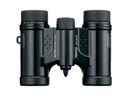 Pentax Fernglas UD 9x21