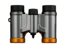 Pentax Fernglas UD 9x21