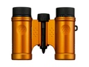 Pentax Fernglas UD 9x21