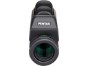 Pentax Monokular VM 6x21 WP