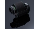 Pentax Monokular VM 6x21 WP