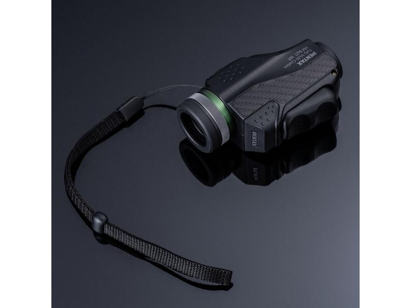 Pentax Monokular VM 6x21 WP
