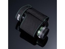 Pentax Monokular VM 6x21 WP