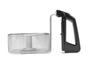 Gastroback Fritteuse Vita-Spin