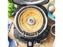 Gastroback Fritteuse Vita-Spin