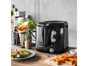 Gastroback Fritteuse Vita-Spin
