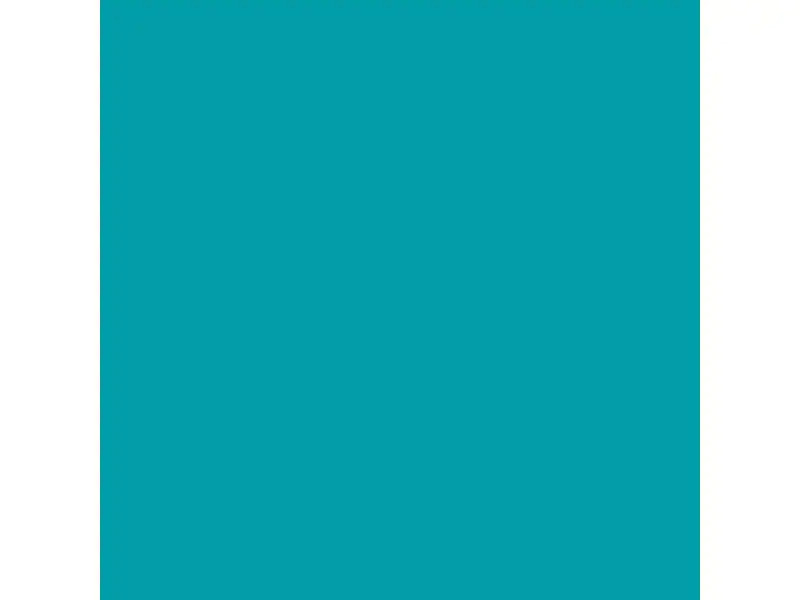 Cricut Vinylfolie Smart ablösbar 33 x 91 cm, 1 Stück, Marineblau