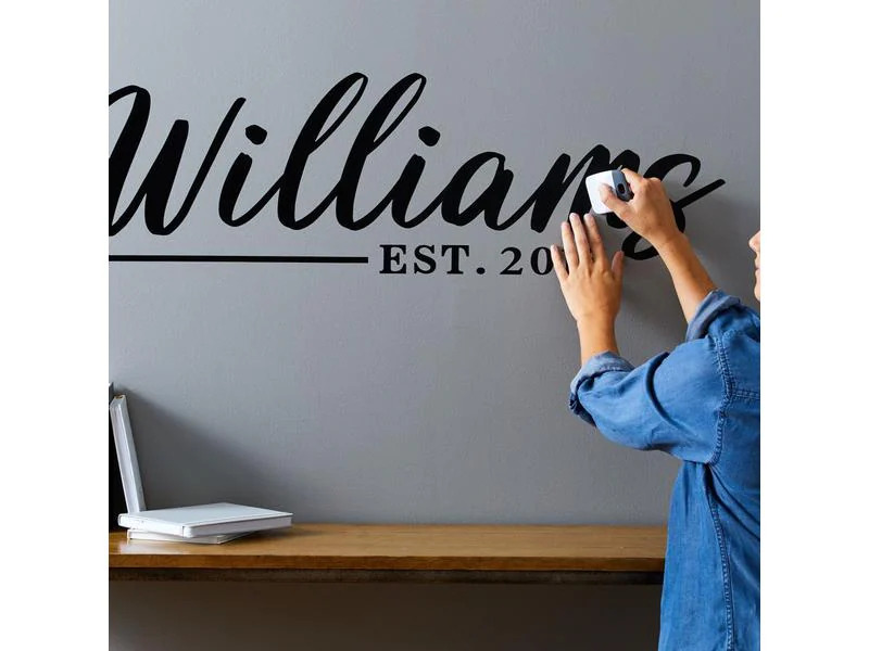 Cricut Vinylfolie Smart ablösbar 33 x 91 cm, 1 Stück, Mint
