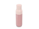 LARQ Thermosflasche 500 ml, Himalayan Pink