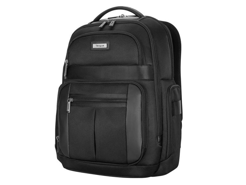 Targus Notebook-Rucksack Mobile Elite 16