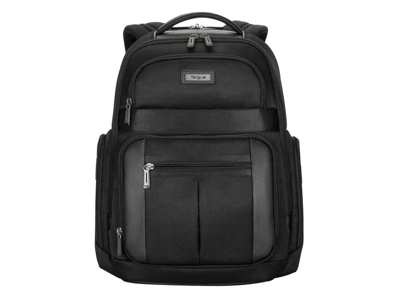 Targus Notebook-Rucksack Mobile Elite 16