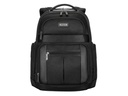 Targus Notebook-Rucksack Mobile Elite 16