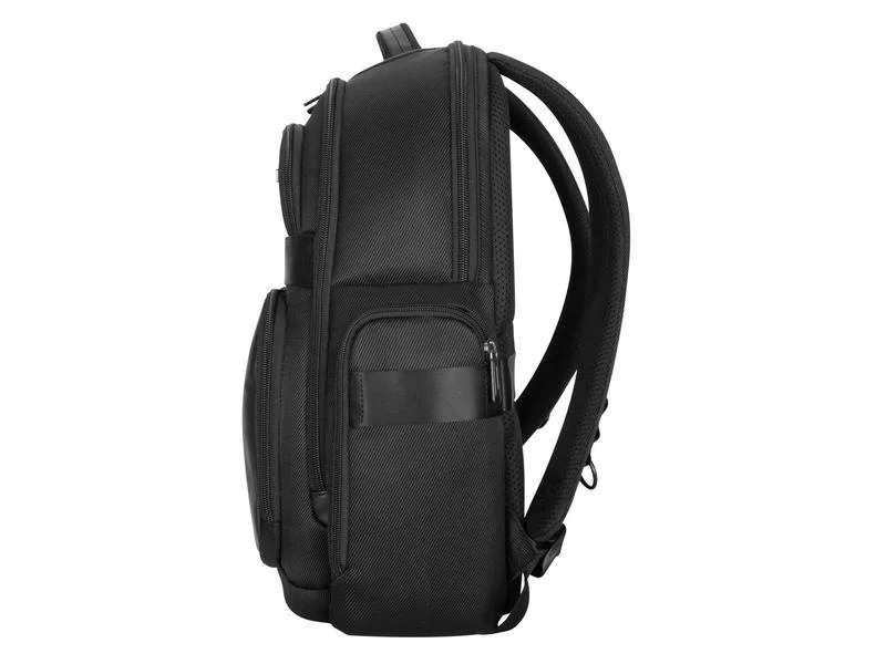 Targus Notebook-Rucksack Mobile Elite 16